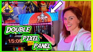 How much did I get this for? GREAT Deals on SNES Games