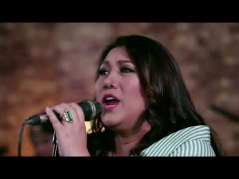 IDAYU AF MEGA STAR-UNBREAK MY HEART