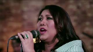 Download lagu IDAYU AF MEGA STAR-UNBREAK MY HEART mp3 Download lagu IDAYU AF MEGA STAR-UNBREAK MY HEART mp3