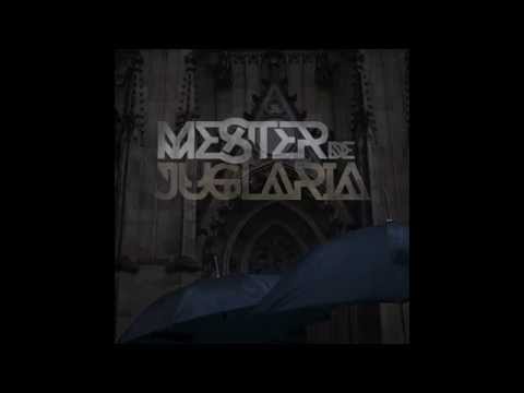 Mester de Juglaria - EP 2014 (Full Album)