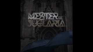 Mester de Juglaria - EP 2014 (Full Album)