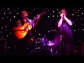 Lloyd Jones & Curtis Salgado Unplugged- Lazybones- LRBC 23