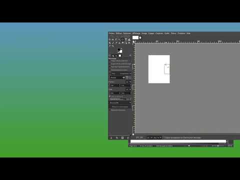 How easy it is to destroy a whole Linux system (Tried on Debian 11 Bullseye)