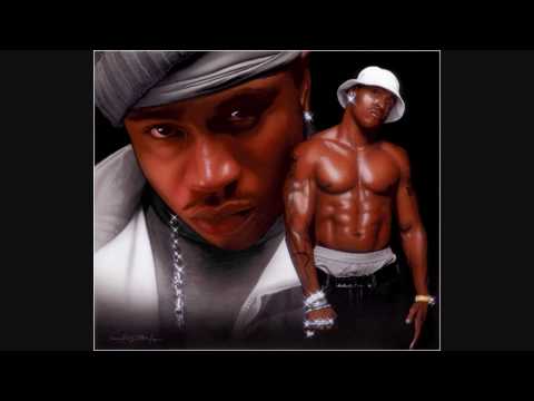 LL Cool J - Rock The Bells (HD)