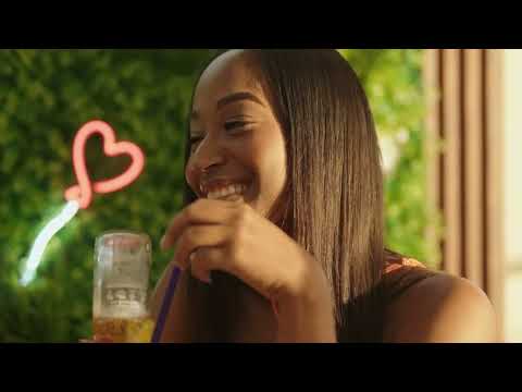 O ÉL O YO – JEY BALANTA FT DE LA JUNIOR SAX – PROBY MONO SAX   SALSA URBANA 2025