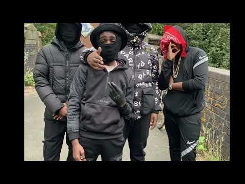 #Handsworth #AR Coolie18 x 8Rose x ? x ? - Come To The 8