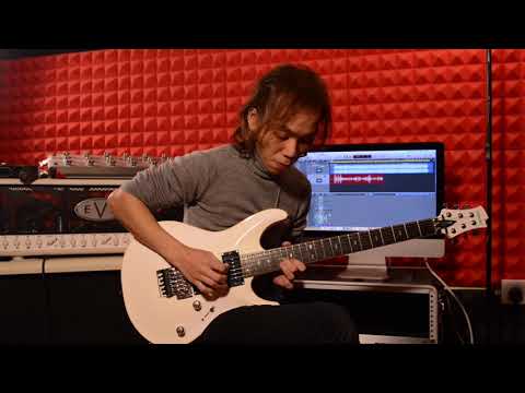 Marco sfogli - Intense cover