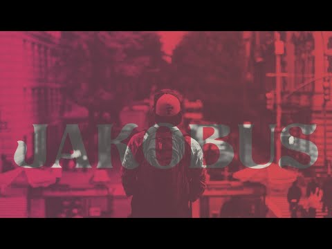 Markus Oppermann - WhatsApp von Jakobus (2)