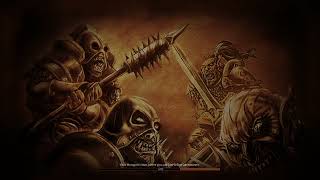 Let's Find All The Inns - Demons Age (4)