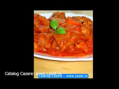 Cazare Secas, Arad - Cazat.ro