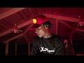 OSAMASON MIX