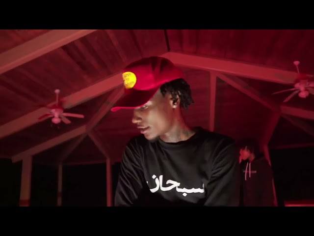 OSAMASON MIX