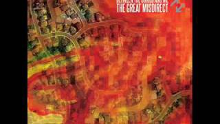 Between The Buried And Me - Mirrors (w/ lyrics)