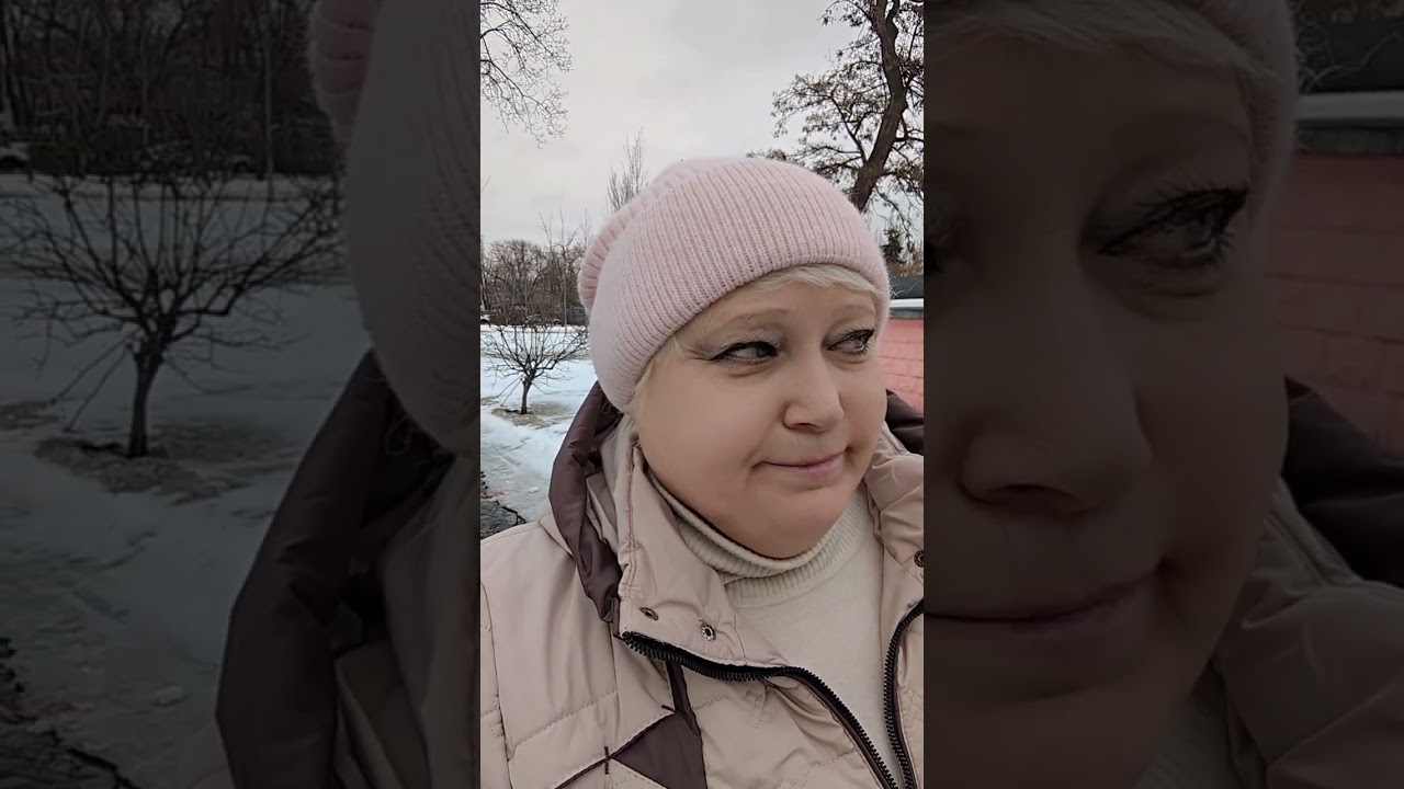 Киев 24 февраля 