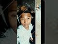 Ajgar Geng Vinitrajput