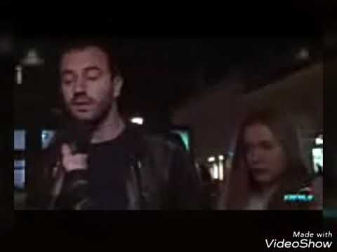 Najveće provale balkana!!👌