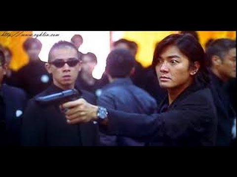 download lagu mp3 mp4 Movie Gangster China, download lagu Movie Gangster China gratis, unduh video klip Movie Gangster China