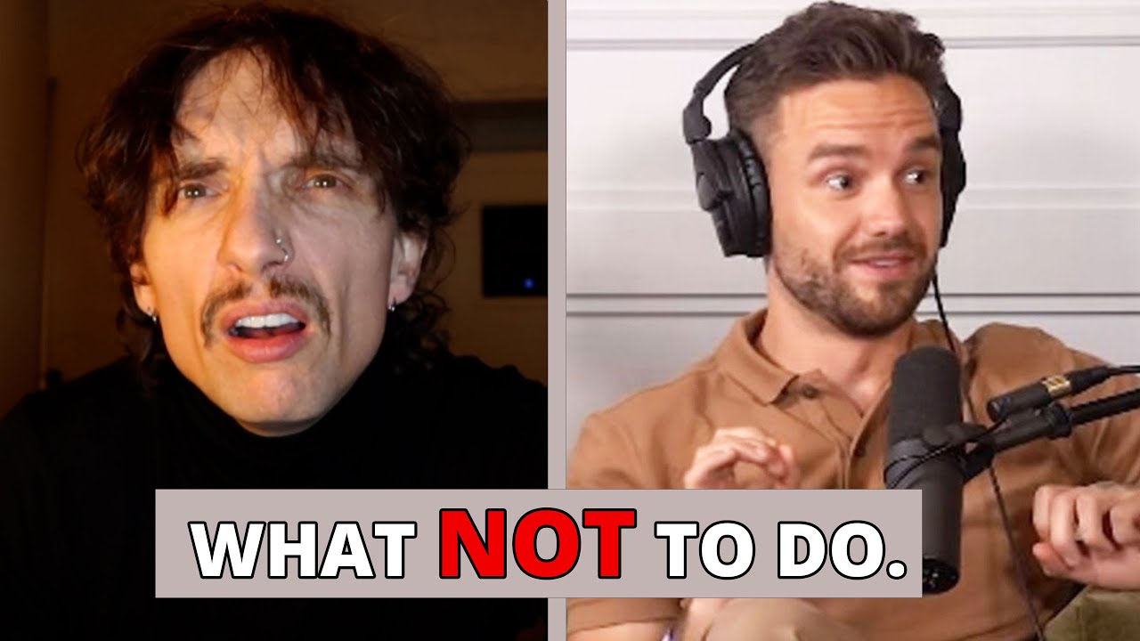 What A F***ing Muppet.