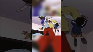 Download lagu Ran saves conan β¨οΈ epic moment #edit #viral #fyp #detektivconan #save #shinran #ransavesconan mp3 Download lagu Ran saves conan β¨οΈ epic moment #edit #viral #fyp #detektivconan #save #shinran #ransavesconan mp3