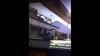 Dispute proof vs demo and g for Gravity