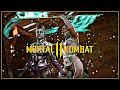 Anhaconda EdenianQueens Combo Video Trailer Link In Description