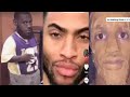 Goofy Ahh Sound Tiktok Compilation