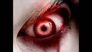 Apocalyptica - Betrayal Forgiveness