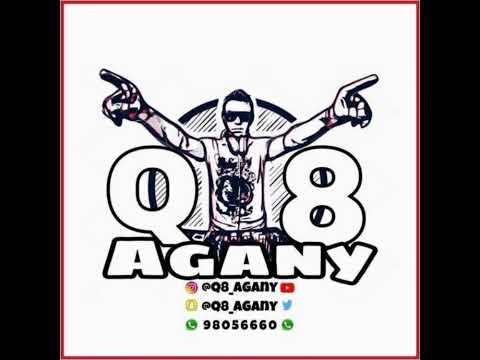 حسام الرسام - دخيلك ريمكس