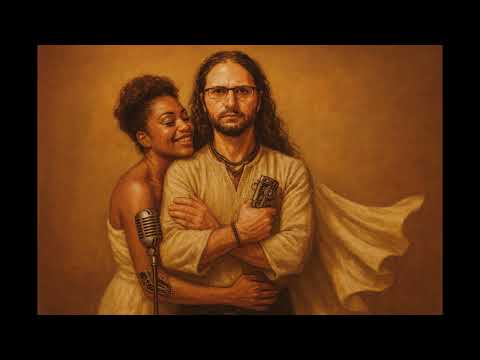 Murat Yılmazyıldırım - Adsız Zaman | Afro-Latin jazz cover