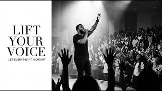 1 HOUR OF POWERFUL WORSHIP MUSIC — PRAISE & ADORATION