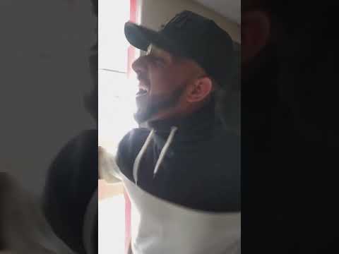 É sexta feira eu tô sem freio - Mc Di Magrinho