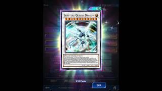 #遊戲王 #yugiohduellinks