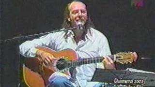 Llamadas Anonimas - Fernando Delgadillo