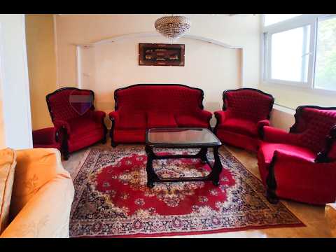 Property video thumbnail