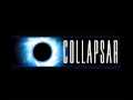 Collapsar - Into The Wormhole