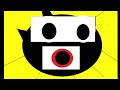REUPLOADISH V2 Spiffy Csupo