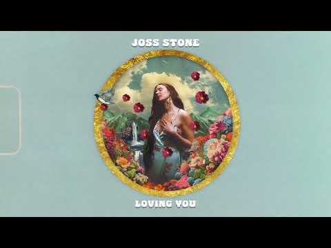 Miniatura de Loving You