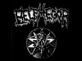 Belphegor (Austria) - Sabbath Bloody Sabbath (Black Sabbath Cover)