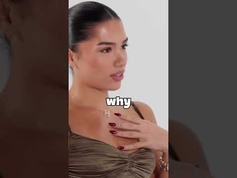 Bro Is So Unpredictable #zachjustice