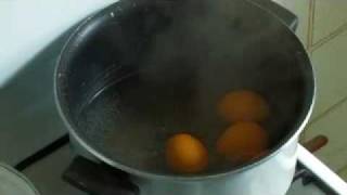 Eggies