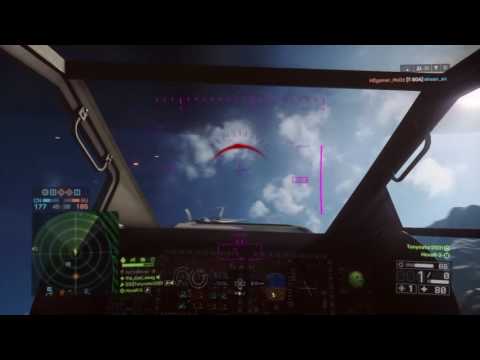 Mein bester TOW Schuss!