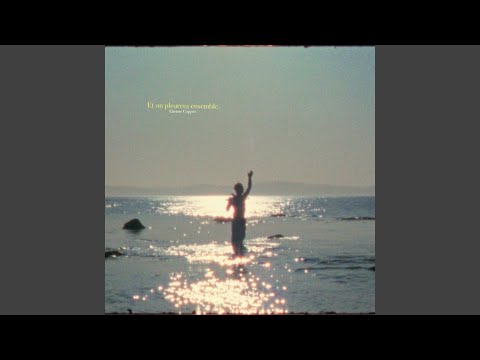 Video thumbnail for Le vent se lève