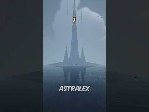 Best Minecraft Shaders 1.21.5+