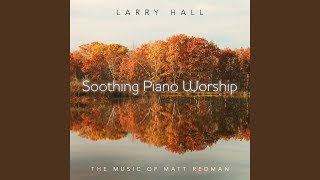 Nothing But The Blood