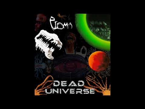 Ptoma - Flesh And Blood For The Alien (Metamorphosis)