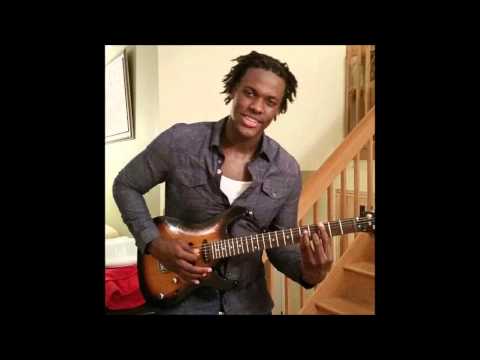 Gahel - Really Wanna Ft Rood (Prod .lǚxíng )