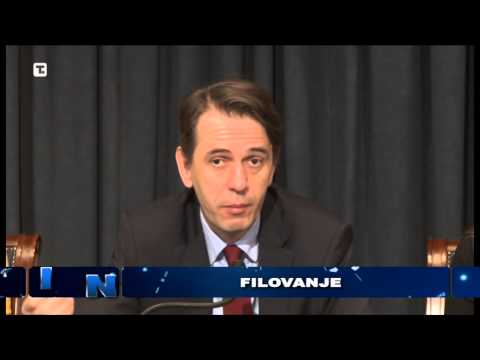 belami.rs - Izjava nedelje - Filovanje