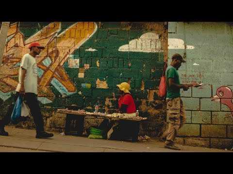 TBT : KnightSA89 & Major P (Deeper Soulful Sounds Vol 63 Festive Invasion 2Hours)