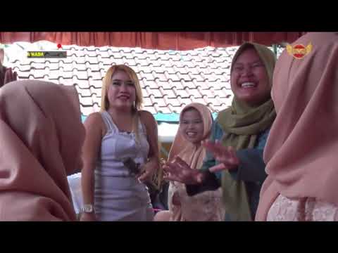 Ngobor Kodok || Indah Amoy || Evi Shandra || Wirahma Nada