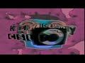 Klasky Csupo In G Major 87 Instructions In Description